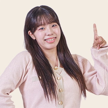 学生からのコメント