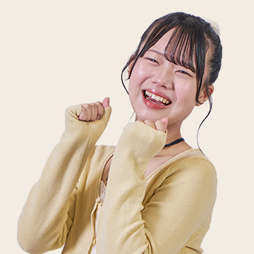 学生からのコメント