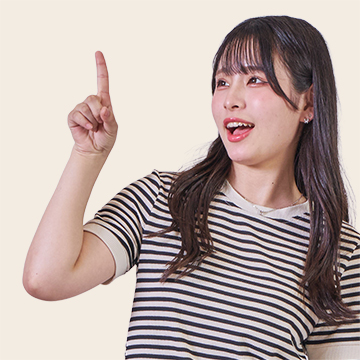 学生からのコメント