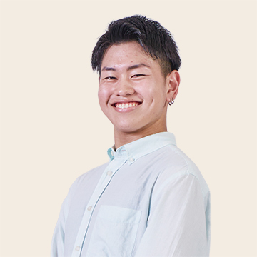 学生からのコメント