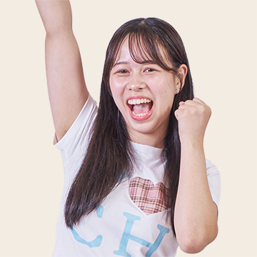 学生からのコメント