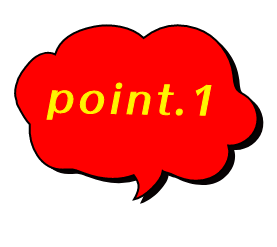 point.1