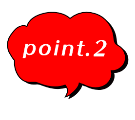 point.2