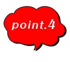 point.4