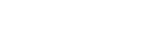 プロの先生の授業！リアルな実習室！同じ夢を持つ友だちとの充実した毎日であなたも大きく成長できます！