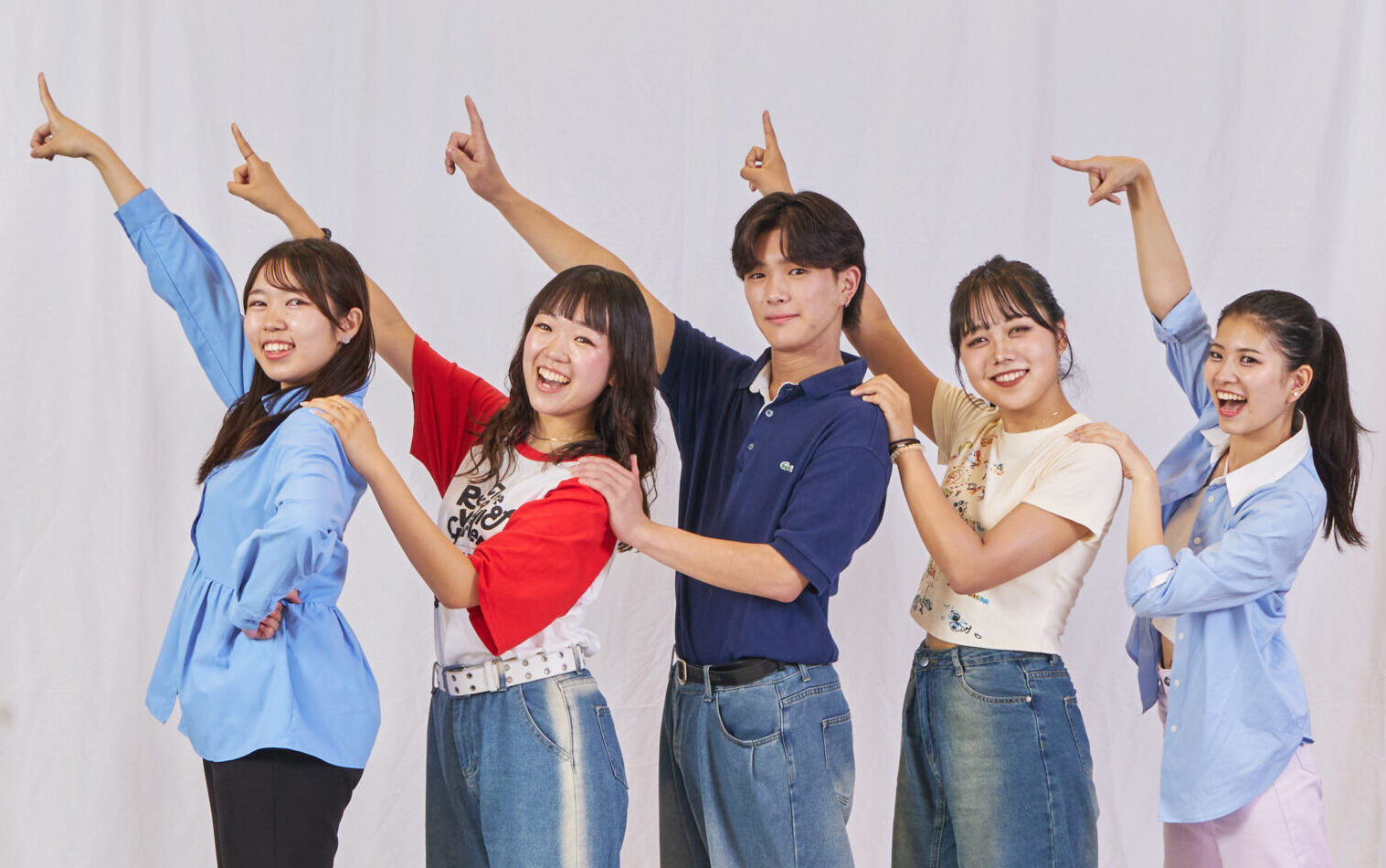 短大生　集合 高2おすすめ】2年生の日スペシャル【新パンフ先行配布】 ｜ 大阪テーマパーク・ダンス専門学校