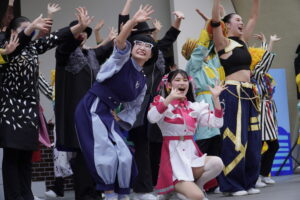 DSC5718-300x200.jpg